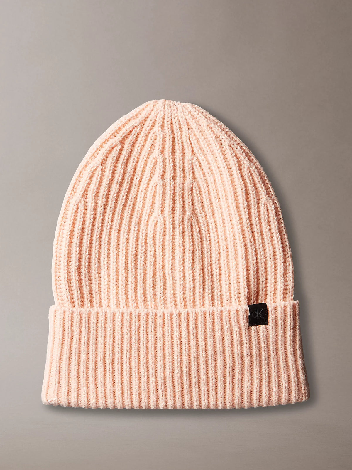 Cappello bambina - calvin klein