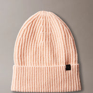 Cappello bambina - calvin klein