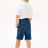 T-shirt - Tommy Hilfiger