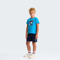 Completo bambino - the North Face