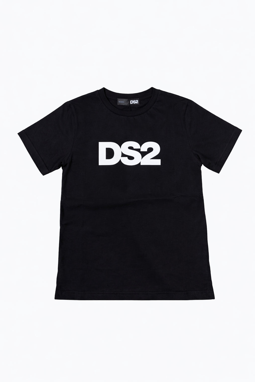 T-shirt bambino - ds2