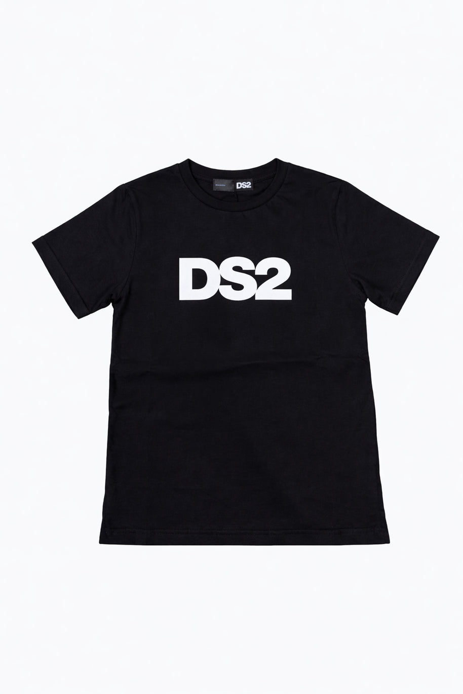 T-shirt bambino - ds2