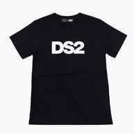 T-shirt bambino - ds2