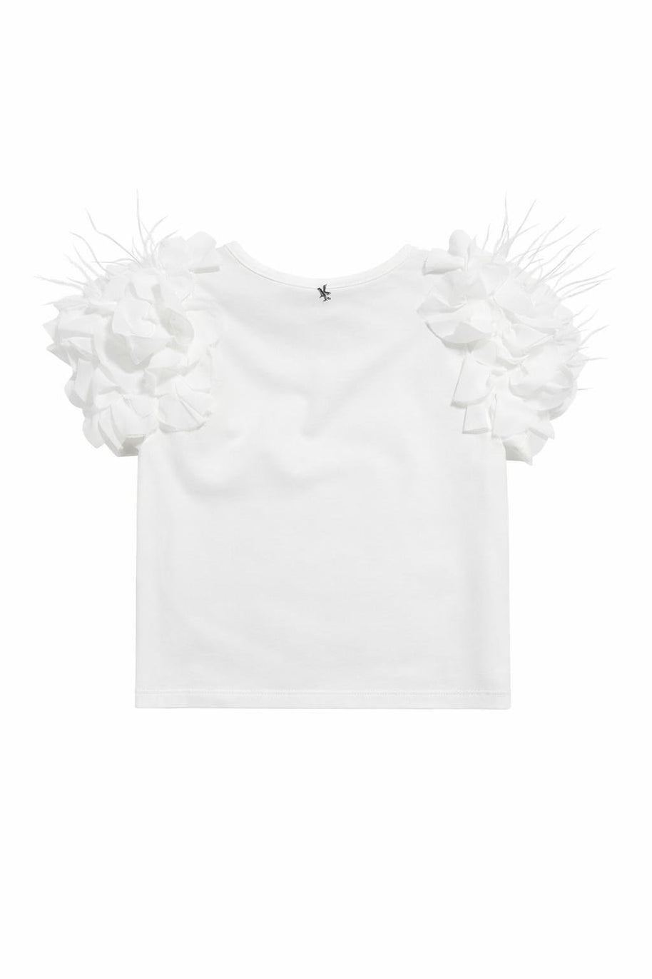 T-shirt bambina - kocca