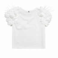 T-shirt bambina - kocca