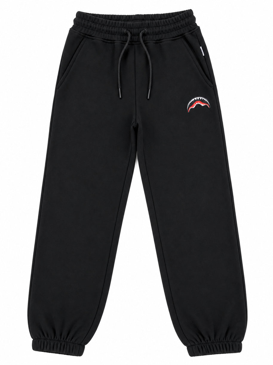 Pantalone bambino - Sprayground