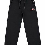 Pantalone bambino - Sprayground