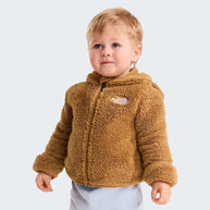 Giubbino neonato - the North Face