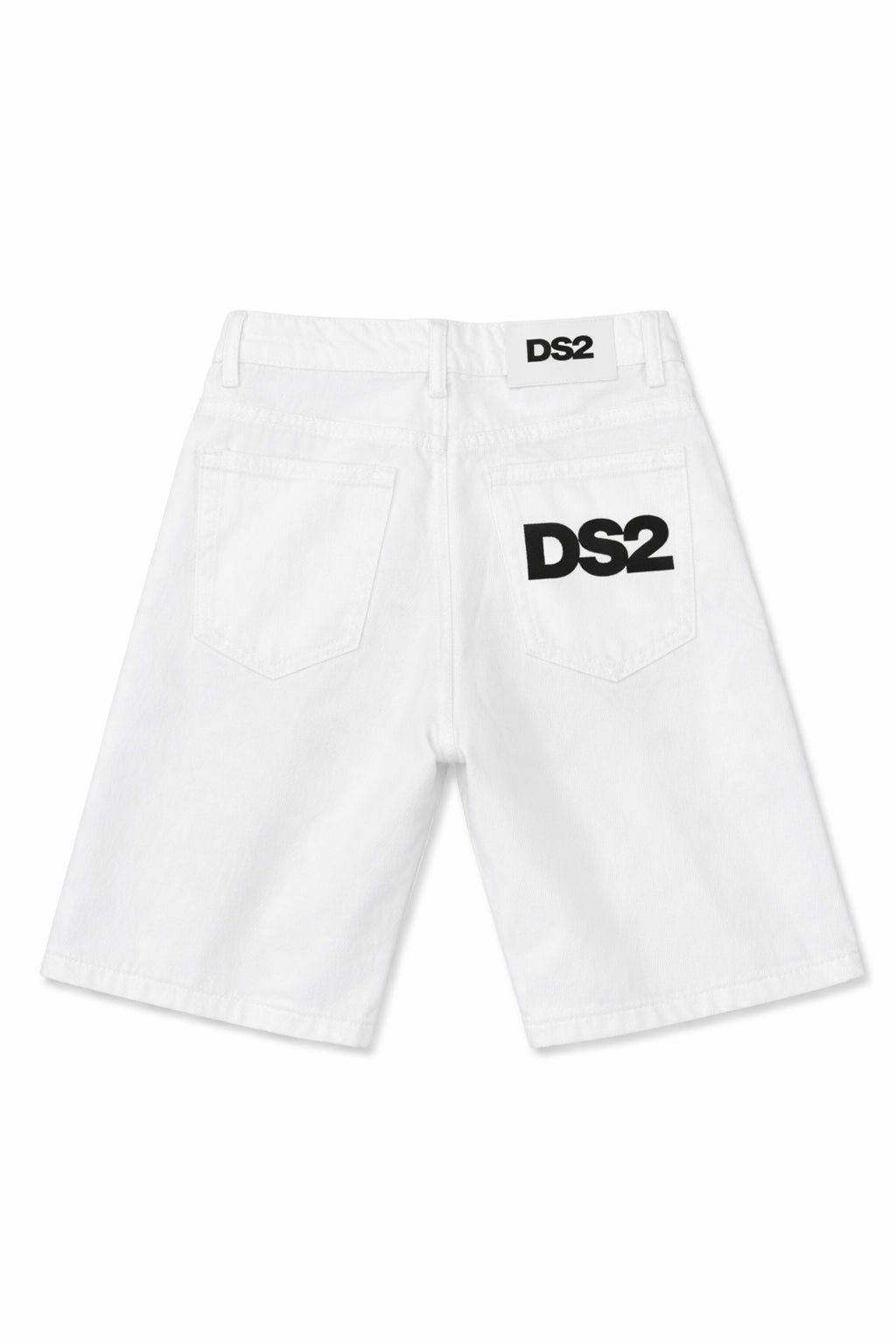 Bermuda bambino - ds2