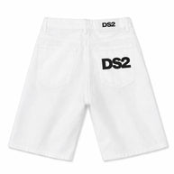 Bermuda bambino - ds2