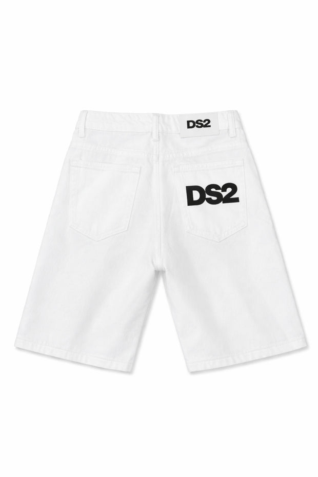 Bermuda bambino - ds2