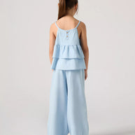 Completo bambina - LEVIS