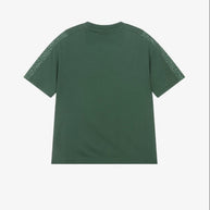 T-shirt e polo bambino - Armani