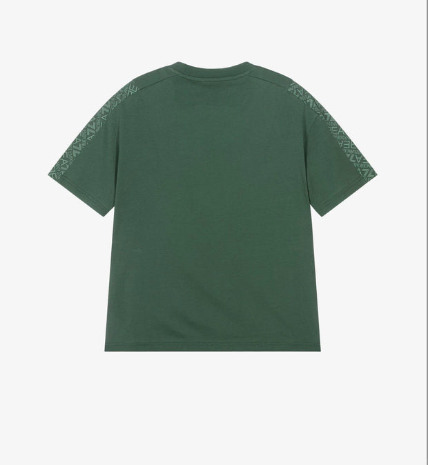 T-shirt e polo bambino - Armani