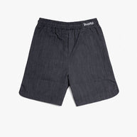 Bermuda bambino - DISCLAIMER