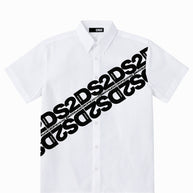 Camicia bambino - ds2