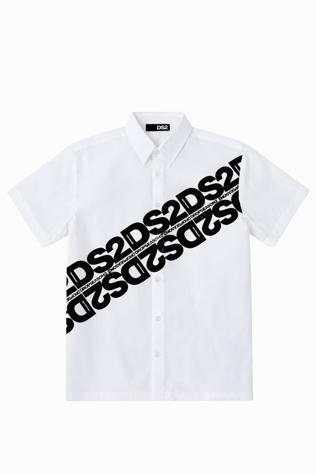 Camicia bambino - ds2