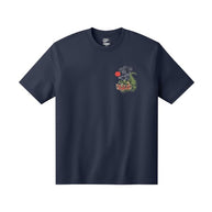 T-shirt e polo bambino - vans