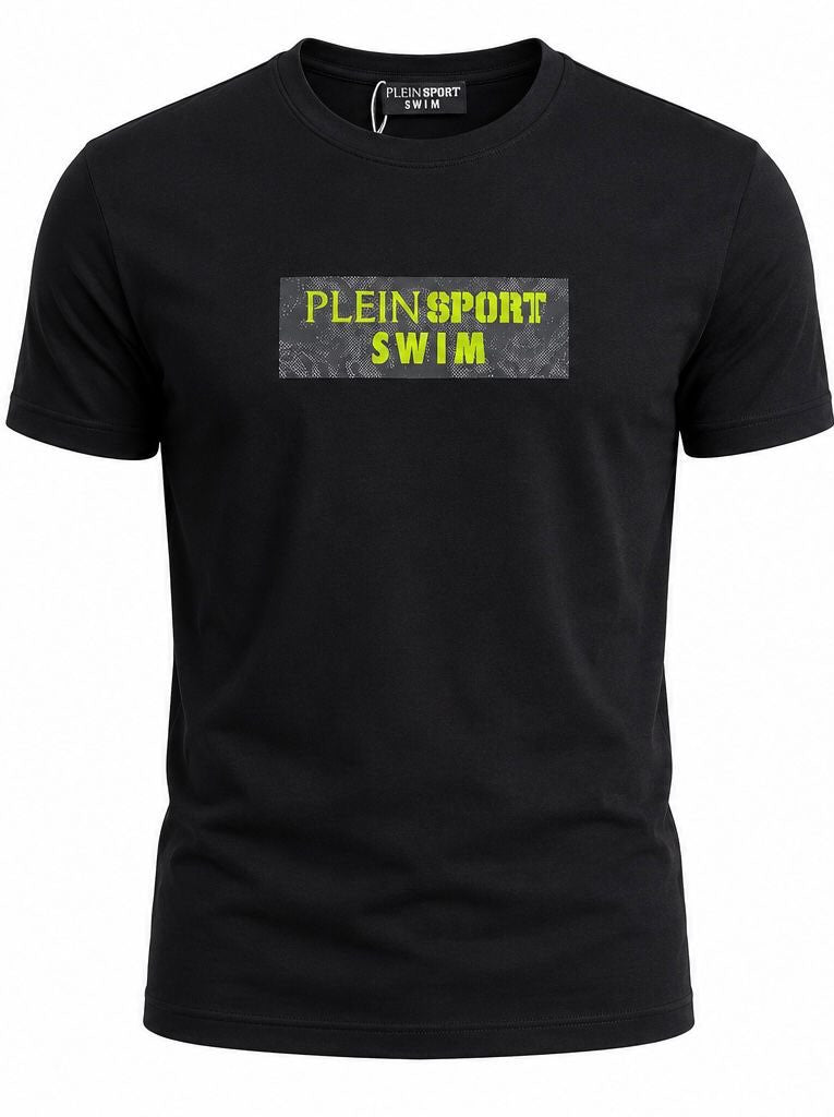 T-shirt e polo bambino - philippe plein