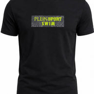 T-shirt e polo bambino - philippe plein