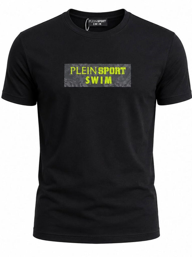 T-shirt e polo bambino - philippe plein