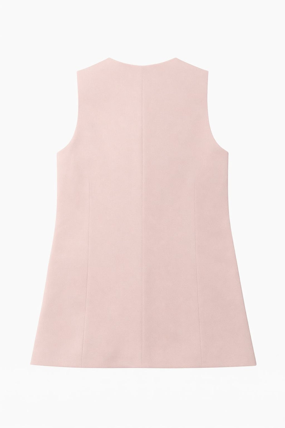 carola - gilet bambina - kocca