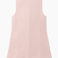 carola - gilet bambina - kocca