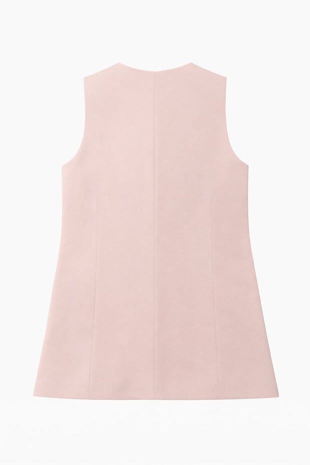 carola - gilet bambina - kocca