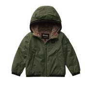 Edith baby - giubbino neonato - Blauer