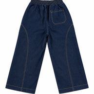 Jeans bambino - DISCLAIMER