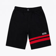 Bermuda bambino - gcds