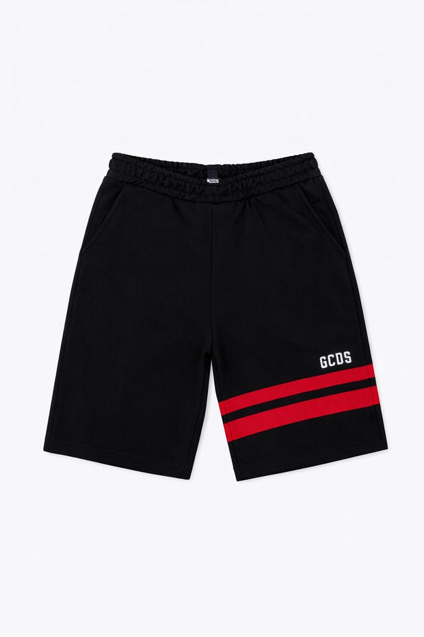 Bermuda bambino - gcds