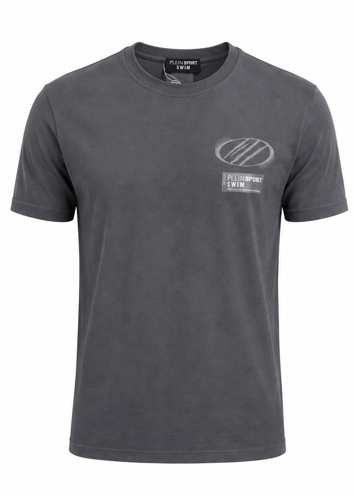 T-shirt e polo bambino - philippe plein