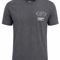 T-shirt e polo bambino - philippe plein