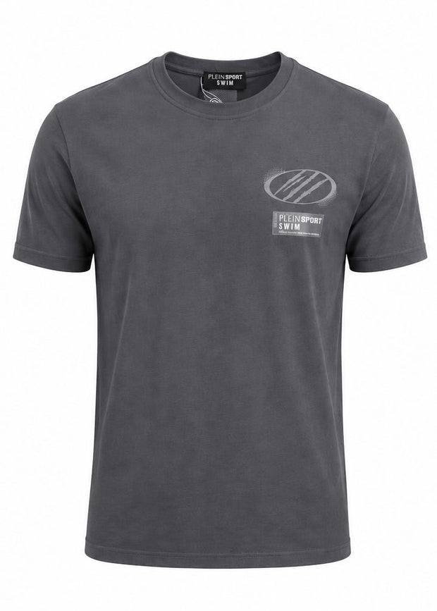 T-shirt e polo bambino - philippe plein