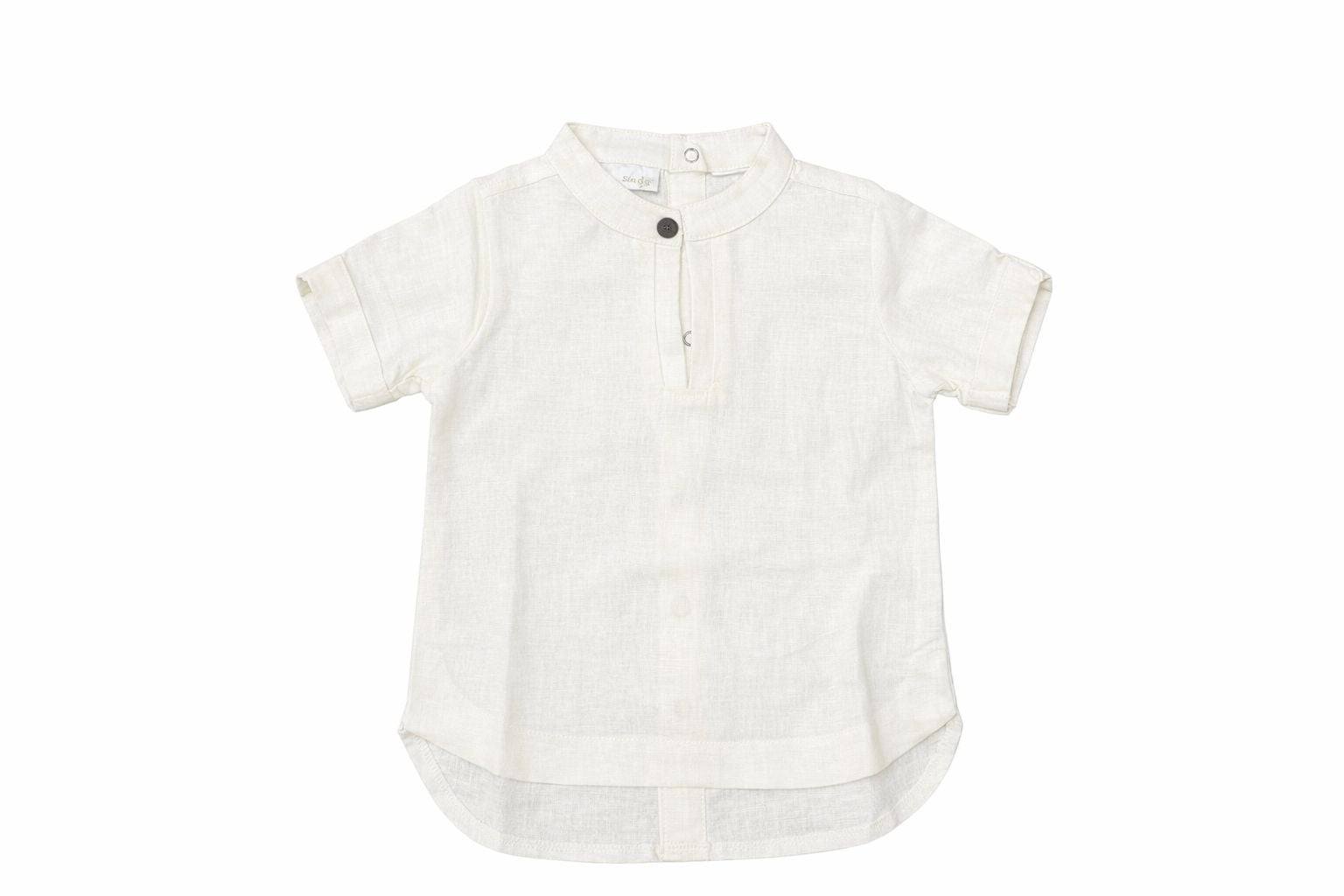 Completo neonato - Minibanda