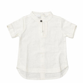 Completo neonato - Minibanda