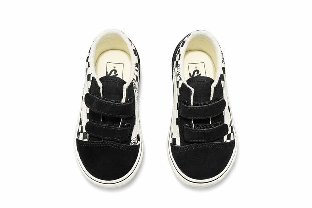 Scarpe bambino - vans