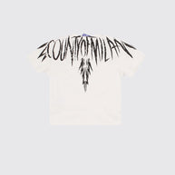 T-shirt e polo bambino - County of Milan