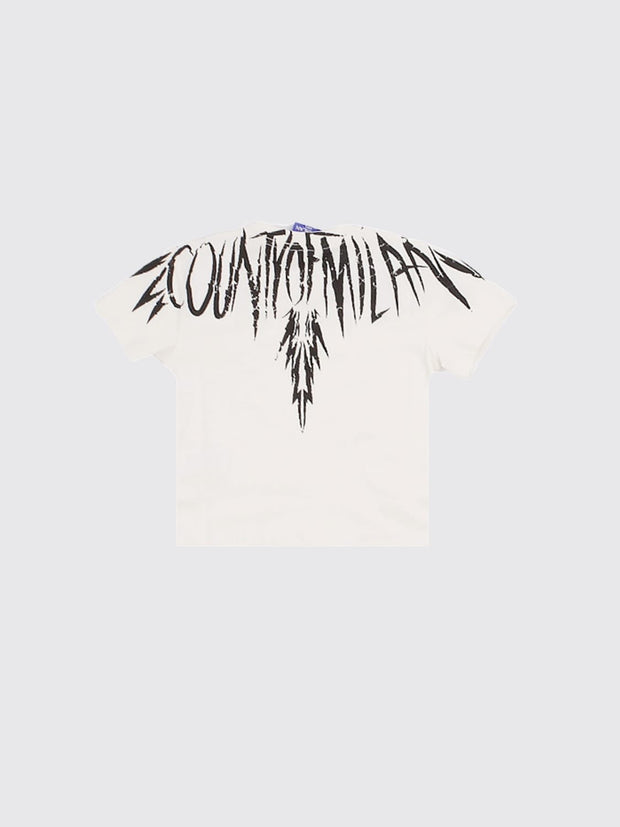 T-shirt e polo bambino - County of Milan
