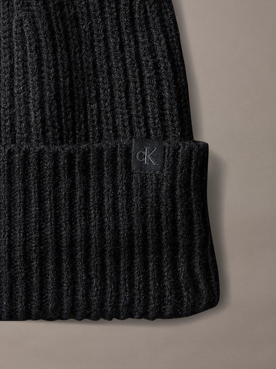 Cappello bambino - calvin klein