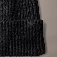 Cappello bambino - calvin klein