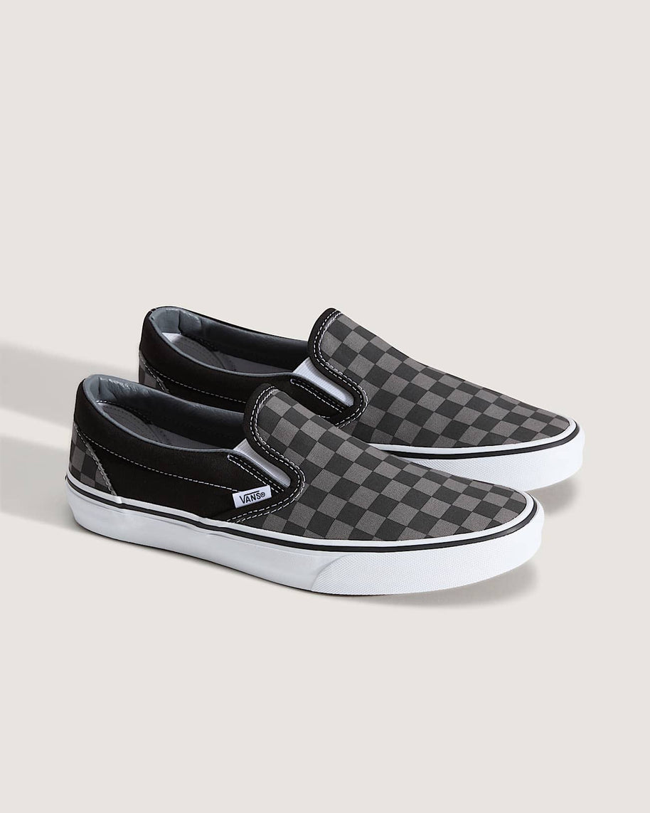 Scarpe bambino - vans