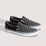 Scarpe bambino - vans