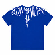 T-shirt e polo bambino - County of Milan