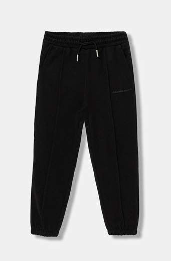 PANTALONE - Calvin klein