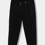 PANTALONE - Calvin klein