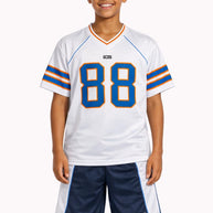 T-shirt e polo bambino - gcds