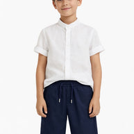 Bermuda bambino - OVERD