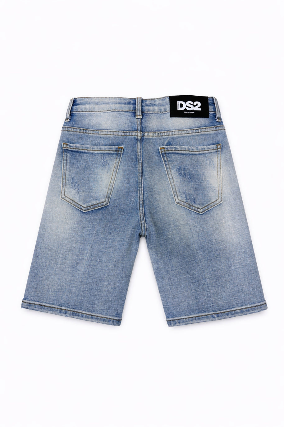 Bermuda bambino - ds2